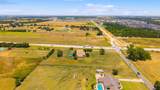2113 Coit Road - Photo 8