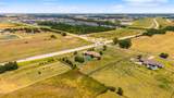 2113 Coit Road - Photo 9