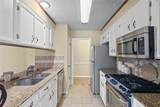 2526 Downs Circle - Photo 13