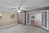 2526 Downs Circle - Photo 17