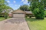 2526 Downs Circle - Photo 2