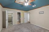 2526 Downs Circle - Photo 26