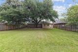 2526 Downs Circle - Photo 30