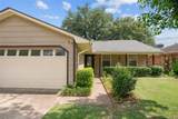 2526 Downs Circle - Photo 4