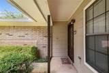 2526 Downs Circle - Photo 5