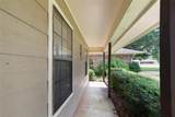 2526 Downs Circle - Photo 6