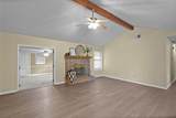 2526 Downs Circle - Photo 9