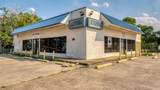 2714 Hanna Avenue - Photo 1
