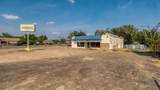 2714 Hanna Avenue - Photo 2