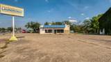2714 Hanna Avenue - Photo 3