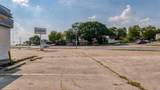 2714 Hanna Avenue - Photo 5