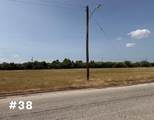 40 Windmill Circle - Photo 1