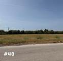40 Windmill Circle - Photo 2