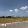 40 Windmill Circle - Photo 3