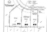 40 Windmill Circle - Photo 4