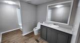9710 Fork Circle - Photo 10