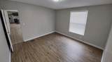 9710 Fork Circle - Photo 11
