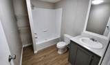 9710 Fork Circle - Photo 12