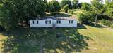 9710 Fork Circle - Photo 13