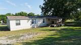 9710 Fork Circle - Photo 14