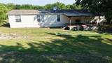 9710 Fork Circle - Photo 15
