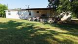 9710 Fork Circle - Photo 16