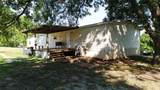 9710 Fork Circle - Photo 17