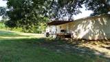 9710 Fork Circle - Photo 18