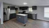 9710 Fork Circle - Photo 2