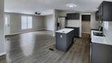 9710 Fork Circle - Photo 3
