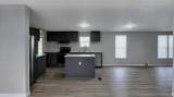 9710 Fork Circle - Photo 4
