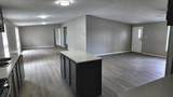 9710 Fork Circle - Photo 5