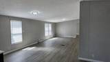 9710 Fork Circle - Photo 6