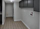 9710 Fork Circle - Photo 7
