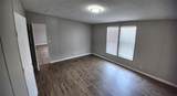 9710 Fork Circle - Photo 8