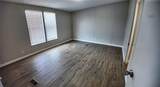 9710 Fork Circle - Photo 9