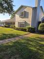 107 Malibu Drive - Photo 1