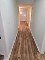 107 Malibu Drive - Photo 10