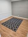 107 Malibu Drive - Photo 11