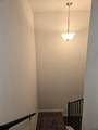 107 Malibu Drive - Photo 12