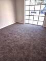 107 Malibu Drive - Photo 13