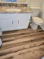 107 Malibu Drive - Photo 14