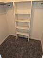 107 Malibu Drive - Photo 15