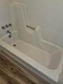 107 Malibu Drive - Photo 16