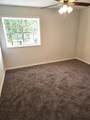 107 Malibu Drive - Photo 17