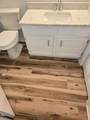107 Malibu Drive - Photo 18