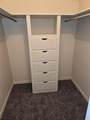 107 Malibu Drive - Photo 19