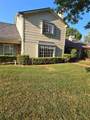 107 Malibu Drive - Photo 2