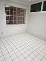 107 Malibu Drive - Photo 20
