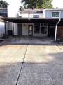107 Malibu Drive - Photo 22